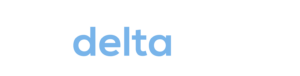 DeltaSmith_logo_variations_Mesa de trabajo 1 copia