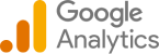 Logo_Google_Analytics 1