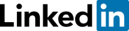 linkedin-logo 1