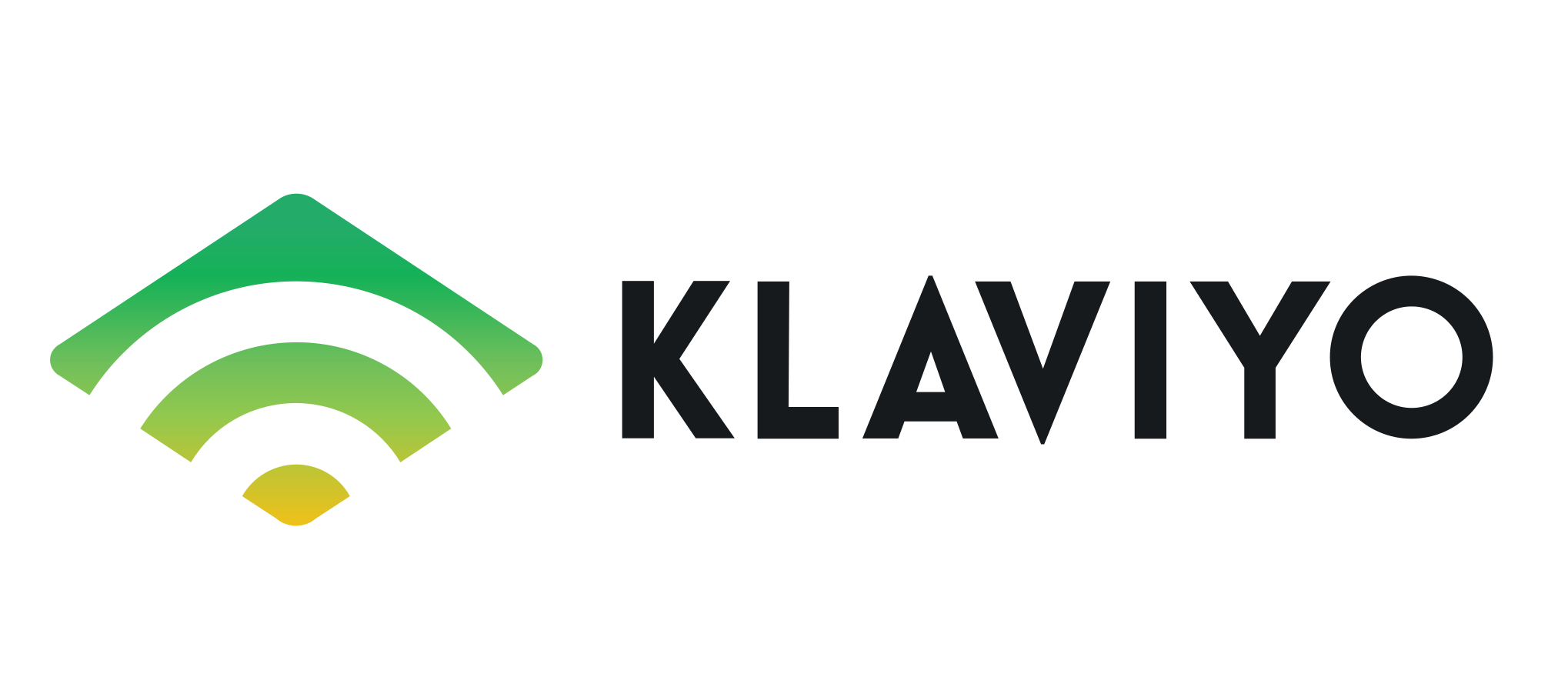 klaviyo-vector-logo