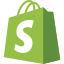 <a href="https://www.flaticon.com/free-icons/shopify" title="shopify icons">Shopify icons created by Freepik - Flaticon</a>